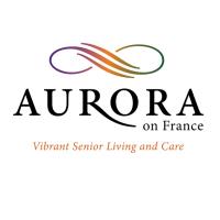 Aurora on France Vibrant Senior Living and Care image 1